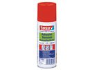 TESA Solvente per colla 200ml 600420000 (4042448003461)