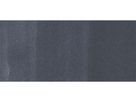COPIC Marker Sketch 2107516 C-9 - Cool Grey No.9 (4511338002360)