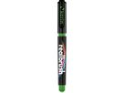 KARIN Real Brush Pen 0.4mm 33Z361 Pigment, erba (5904446032265)