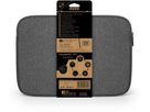 PORT Yosemite Eco Sleeve 15.6 400705 Notebook Sleeve Grey (3567044007053)