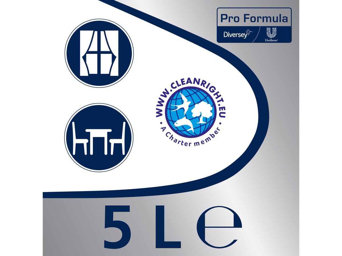 CIF CITRON Fenster-/Oberflächenr. 2x5lt 7517832 Professional (7615400105632)