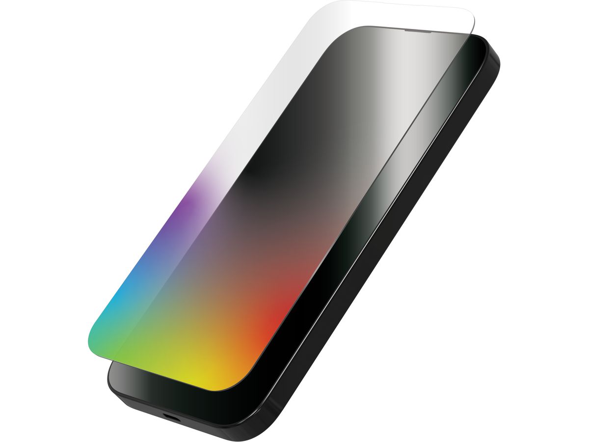 INVISIBLE SHIELD Glass Elite VisionGuard+ 200111865 Iphone 15 (0840056185524)
