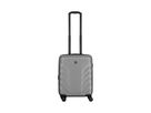 WENGER Motion Carry-on 36l 612547 Hardside Case Ash Grey (7613329177983)