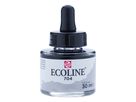 TALENS Couleur opaque Ecoline 30ml 11257041 gris (8712079407490)