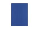 NEUTRAL Notizbuch A4 664031 blau, blanko 96 Blatt (7612532036155)