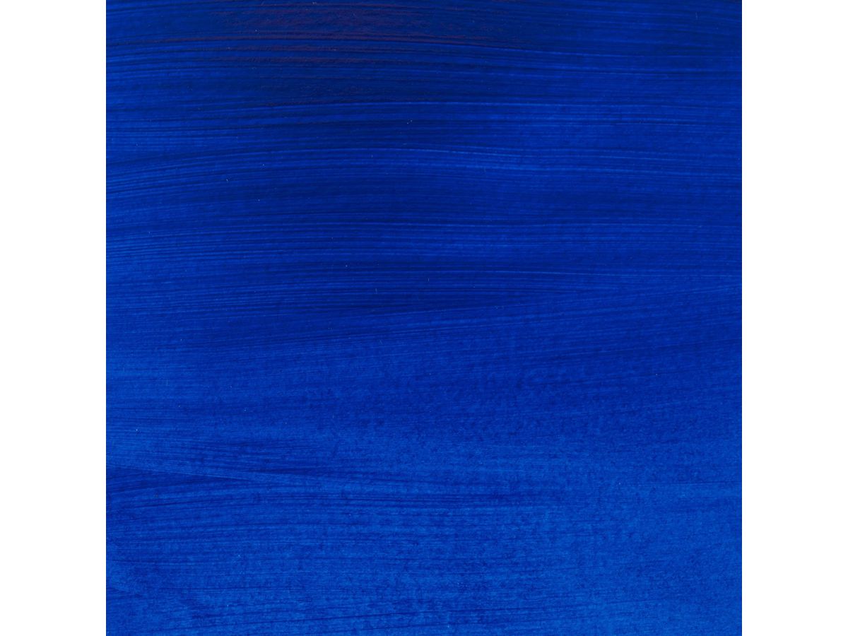 AMSTERDAM Colore acrilici 120ml 17095702 phthaloblu 570 (8712079211042)