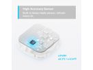 TP-LINK Smart Temperature and Tapo T310 Humidity Sensor (4897098682388)