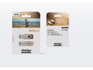 DISK2GO USB-Stick wood 16GB 30006667 USB 2.0 double pack (7640111167044)