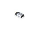 DICOTA USB-C to HDMI Adapter D32047 with PD (4k/100W) (7640239421240)