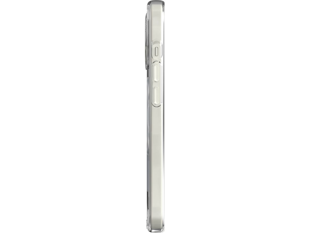 ZAGG Crystal Palace Cases Snap 702312616 Apple iPhone 15/14/13,Clear (0840056193499)