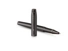 PARKER Rollerball Monochrome 2172960 IM Professional Bronzo (3026981729607)