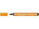 STABILO Trio Scribbi 1.5-2mm 368/954 orange (4006381341936)