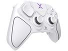 TURTLE BEACH Victrix Pro BFG Wirel. Ctrl. TBC-3101-15 Reloaded PS5,PS4,PC, White (0840454400847)