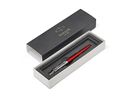 PARKER Kugelschr. JOTTER CC M 1953187 Kensington Red (3501179531878)