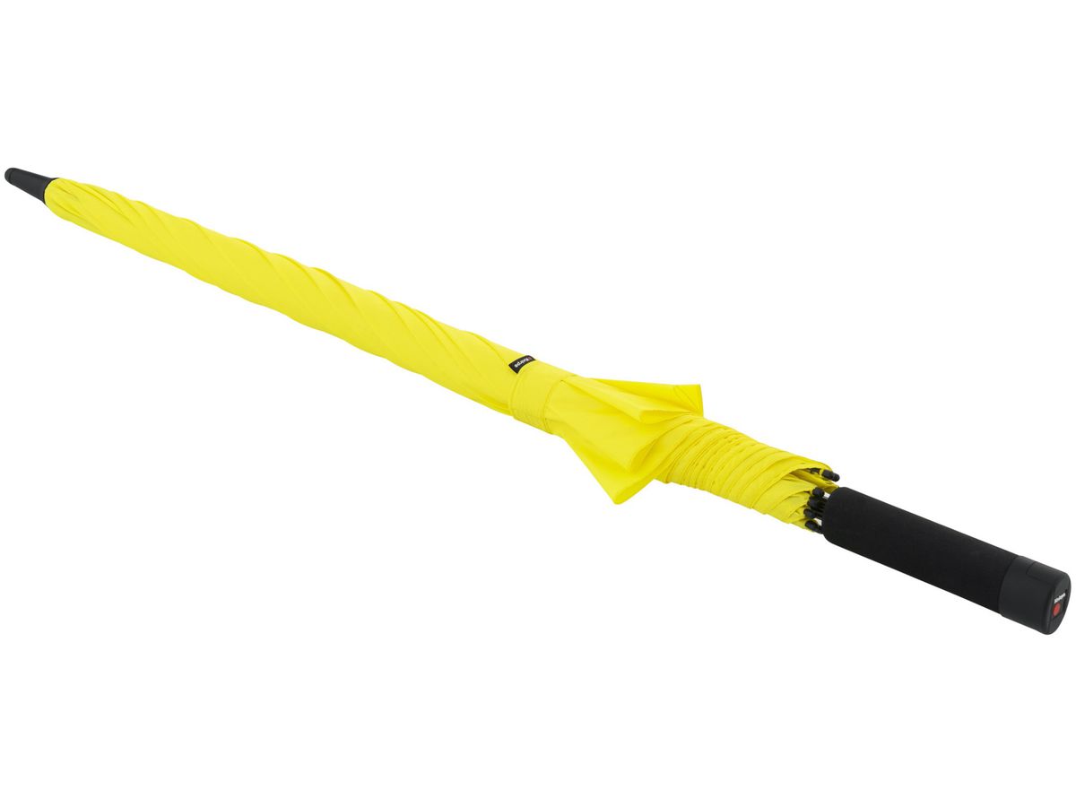 KNIRPS Ombrello U.900 2900.135.2 giallo, manuale (9003034257120)