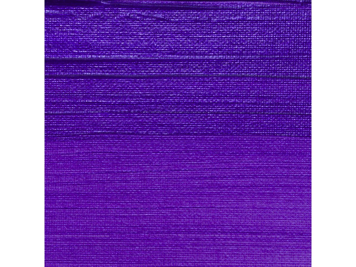 AMSTERDAM Acrylfarbe 120ml 17098352 metallic violett 835 (8712079533434)