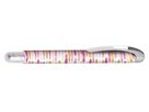 ONLINE Stylo plume College M 12530/3D Pink Brush (4014421125309)
