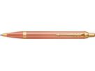 PARKER Penna sfera IM M 2203902 Rituals Orange (3026982039026)