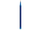 EBERHARD FABER Gel-Roller ricambio 0.7mm 582153 blu 3 pezzi (4087205821537)