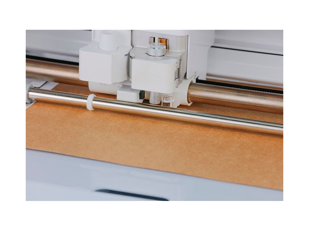 CLAIREFONTAINE Carta da taglio 30.5x30.5cm 95739C monocolore, 210g 5 fogli (3329680957396)