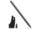 ESR Digital Stylus Ipad / others K818 Black (4894240081266)