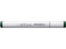 COPIC Marker Sketch 21075140 G29 - Pine Tree Green (4511338003176)