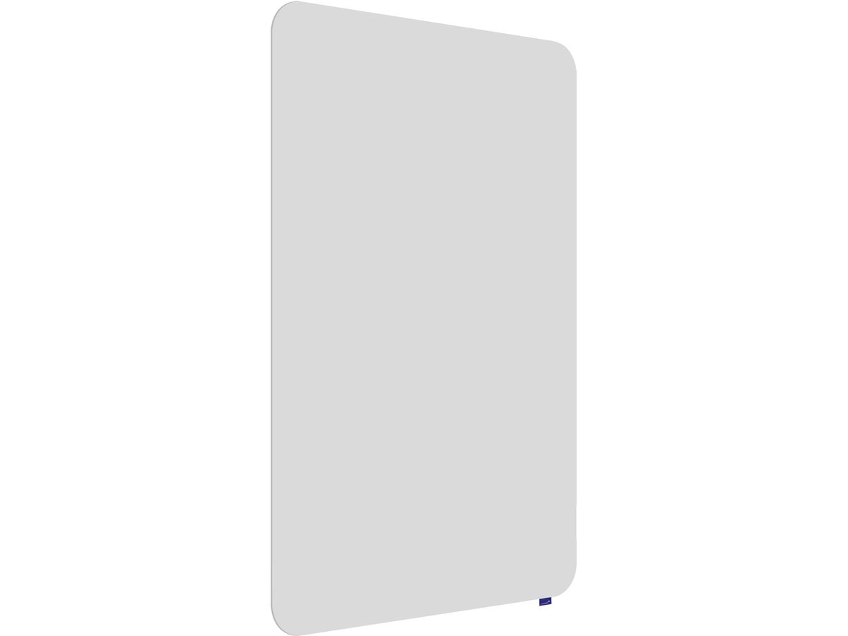 LEGAMASTER Whiteboard ESSENCE 7-107094 émaillé 2000x1200mm (8713797099424)