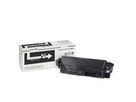 KYOCERA Toner-Modul schwarz TK-5270K Ecosys P6230cdn 8000 S. (0632983049167)