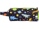 ALLC Astuccio PEGABL22 Galaxy (8719715003757)