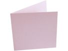 ARTOZ Cartes 1001 310x155mm 15845226-281 200g, rose clair 5 feuilles (7612996998044)
