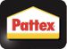 PATTEX