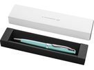 PELIKAN Stylo à bille Jazz Pastel M 827003 menthe, métal (4012700827005)