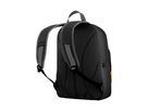 WENGER Crango Laptop Backback 612557 16inch Gravity Black (7613329178287)