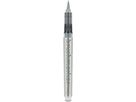 KARIN Brush Marker PRO 159 27Z159 cool grey (5904446007669)