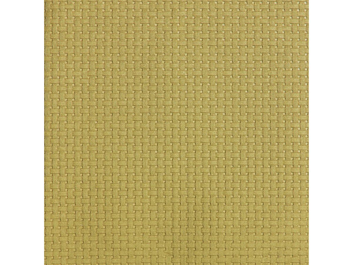 STEWO Salviette 33x33cm 2572748580 motivo 15 pezzi (7630021124985)