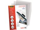 FELLOWES Laminiertasche A5 5396101 glanz, 125my 25 Stk (0077511539619)