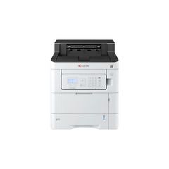 Kyocera-Mita - EcoSys PA 4000cxcix