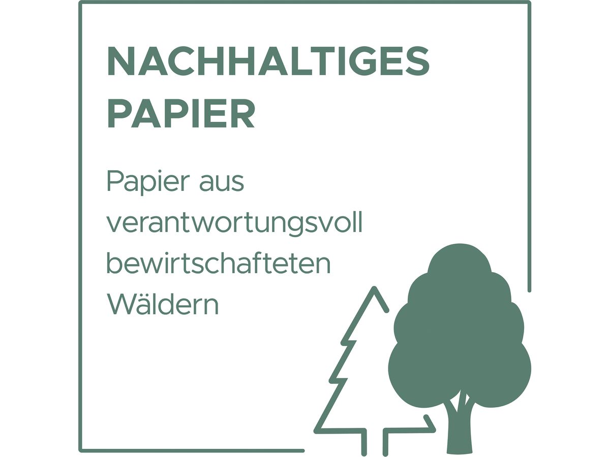 CHRONOPLAN Plan journalier recharge 2026 50226Z.26 1J/1P A5 (4004182088395)