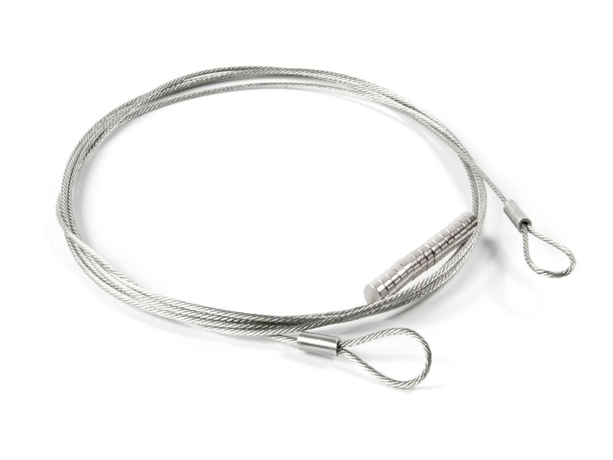 TRENDFORM Liane à photos DAN VARIO TF2205B 15 aimants, 200cm (7640111230762)