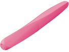 PELIKAN Stylo Plume Twist M 826280 berry pink (4012700826282)