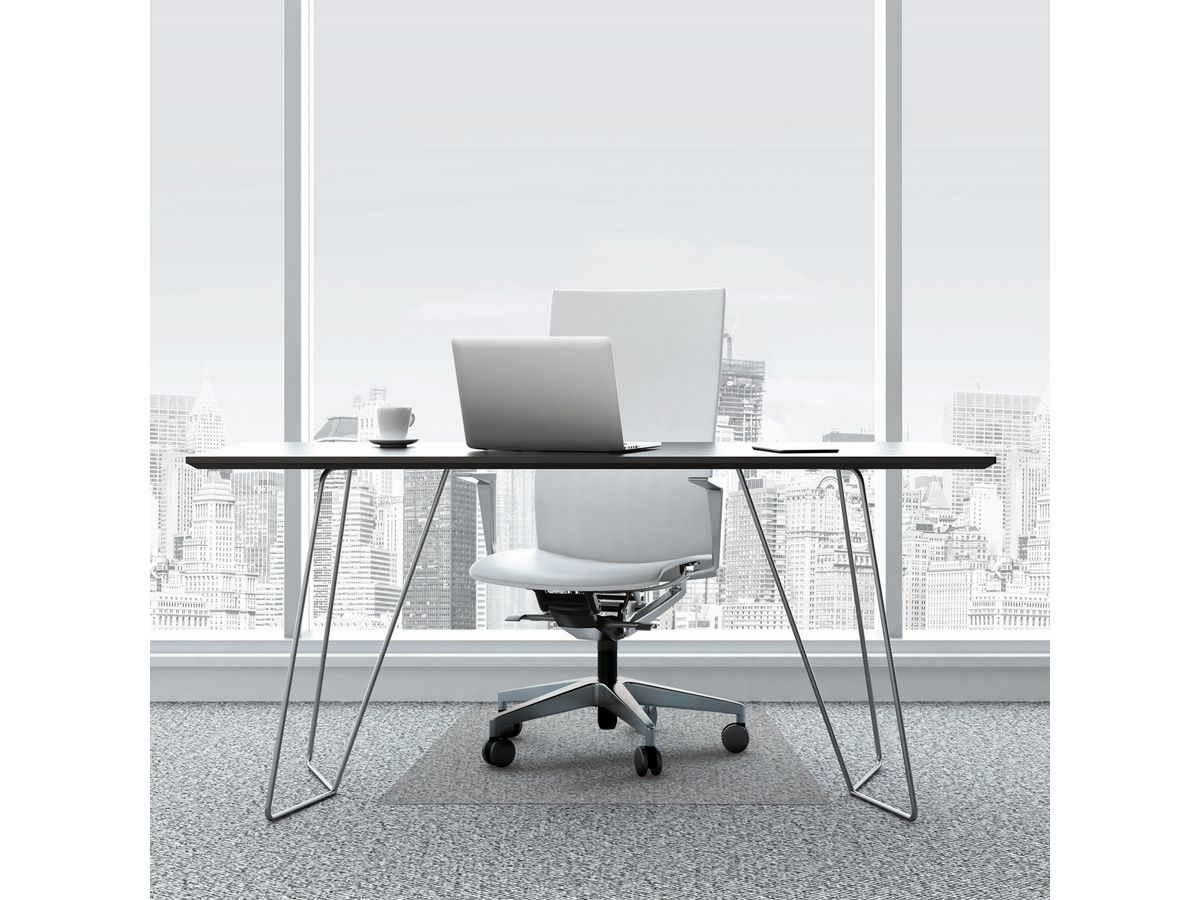 FLOORTEX Chaussée de prot. 116x134cm FC1113425EV Cleartex advantagemat (5060044742897)