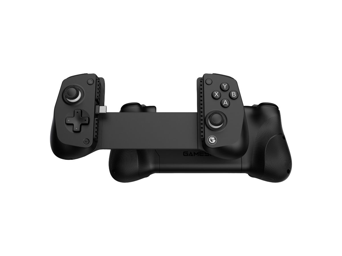 GAMESIR X5 Lite Controller GSX5001-1 USB-C Mobile, iOS, Android (6936685221901)