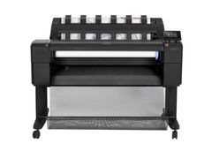 HP - DesignJet T 930