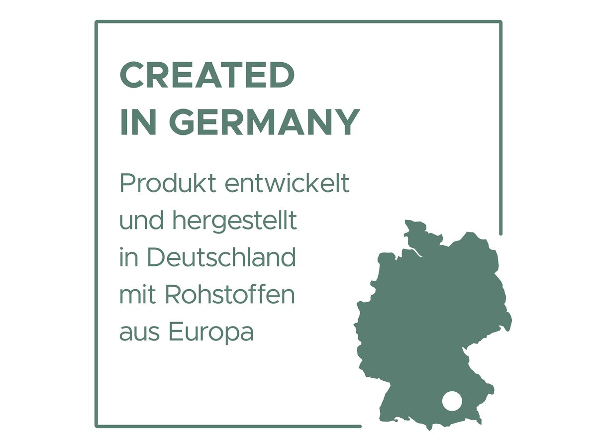 AVERY ZWECKFORM Universal-Etiketten 70x37mm 6605 weiss 156 Stk./65 Blatt (4004182066058)