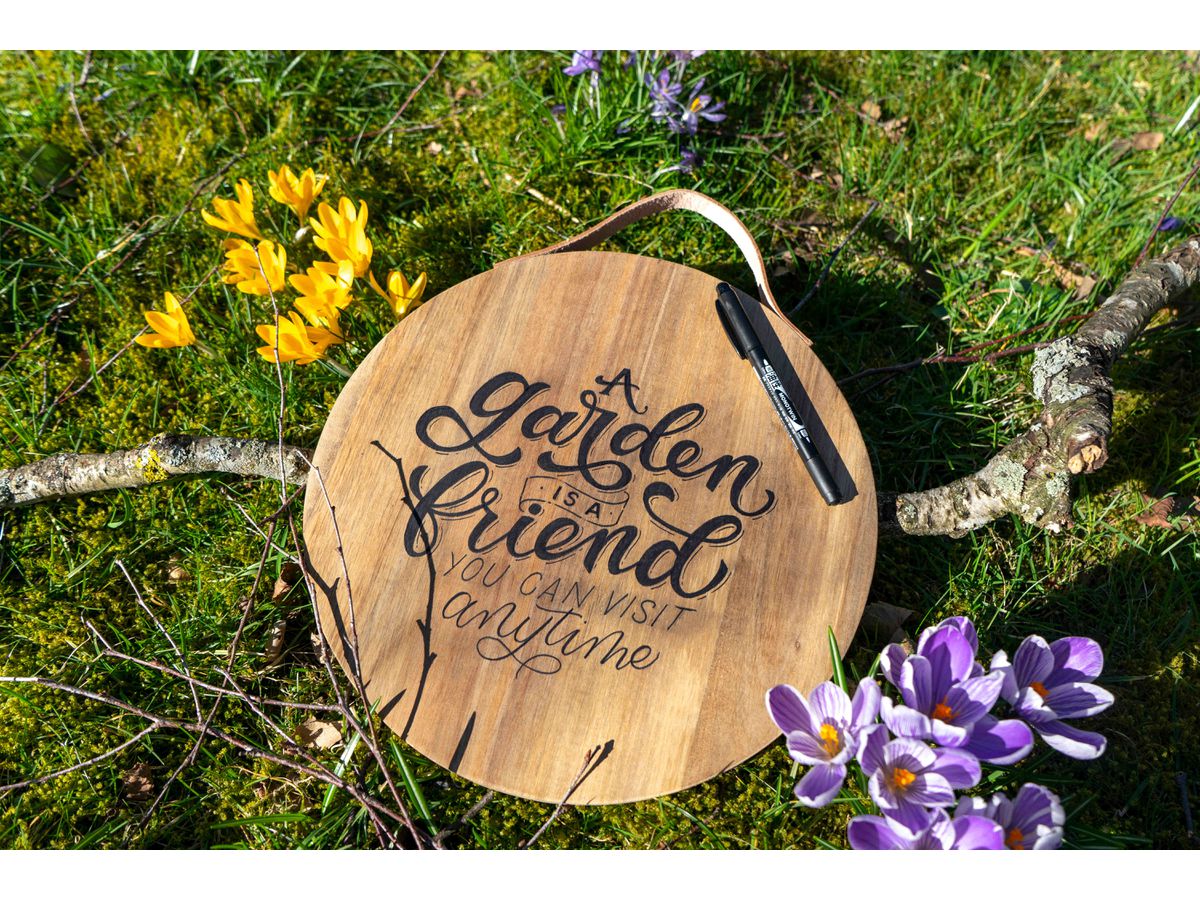 TOMBOW Mono twin Zeichen-Marker OS-TME33 schwarz (4901991642315)