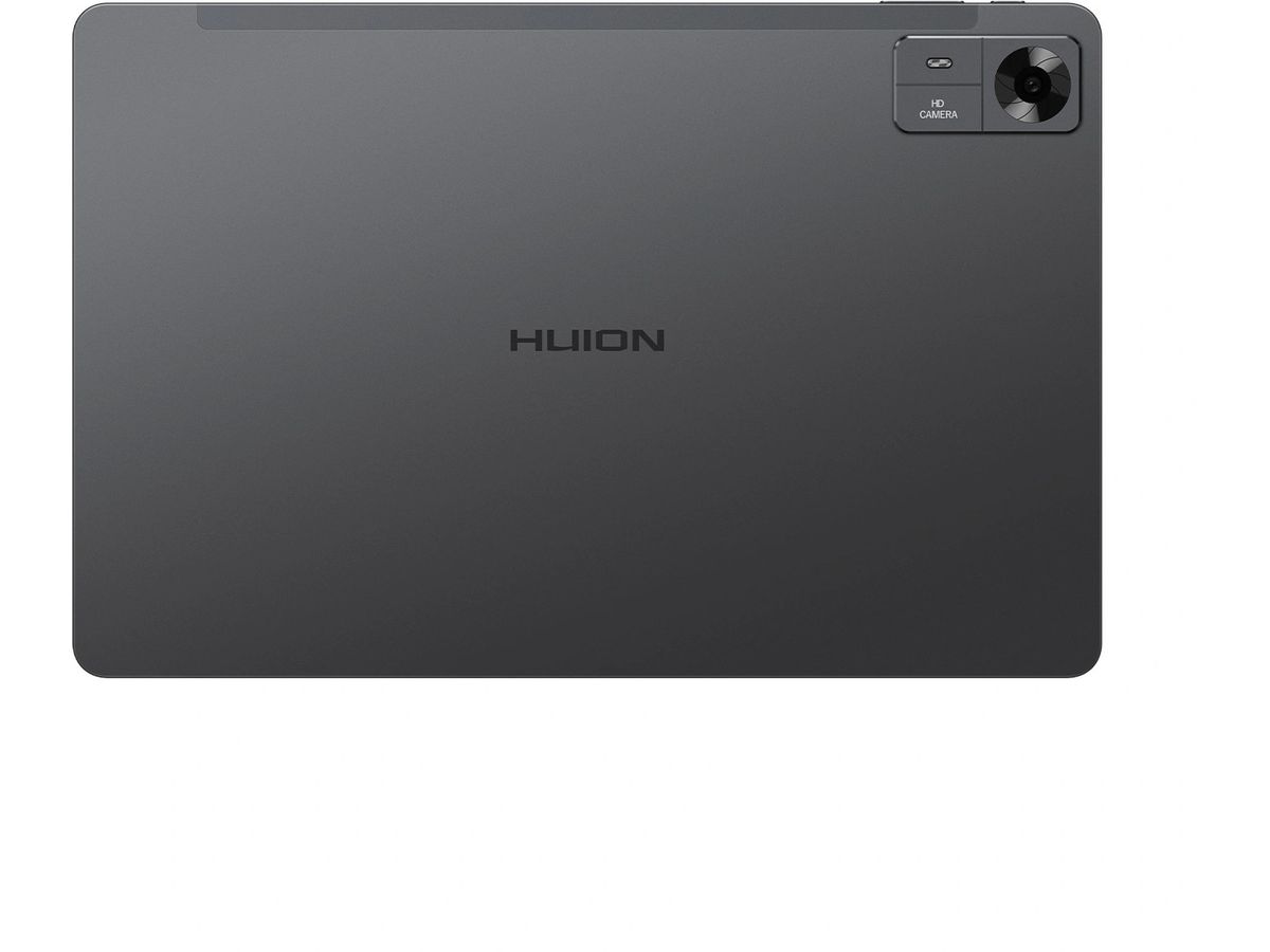 HUION Kamvas Slate 11 IPS Dark Grey KT1101 4096Levels (6930444800031)