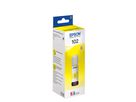 EPSON Tintenbehälter 102 yellow T03R440 EcoTank ET-2700 6000 Seiten (8715946643373)