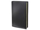 QUO-VADIS Agenda Soho Mini.Pres. 2026 286268Q 1S/2P noir FR 16x24cm (3371010174737)