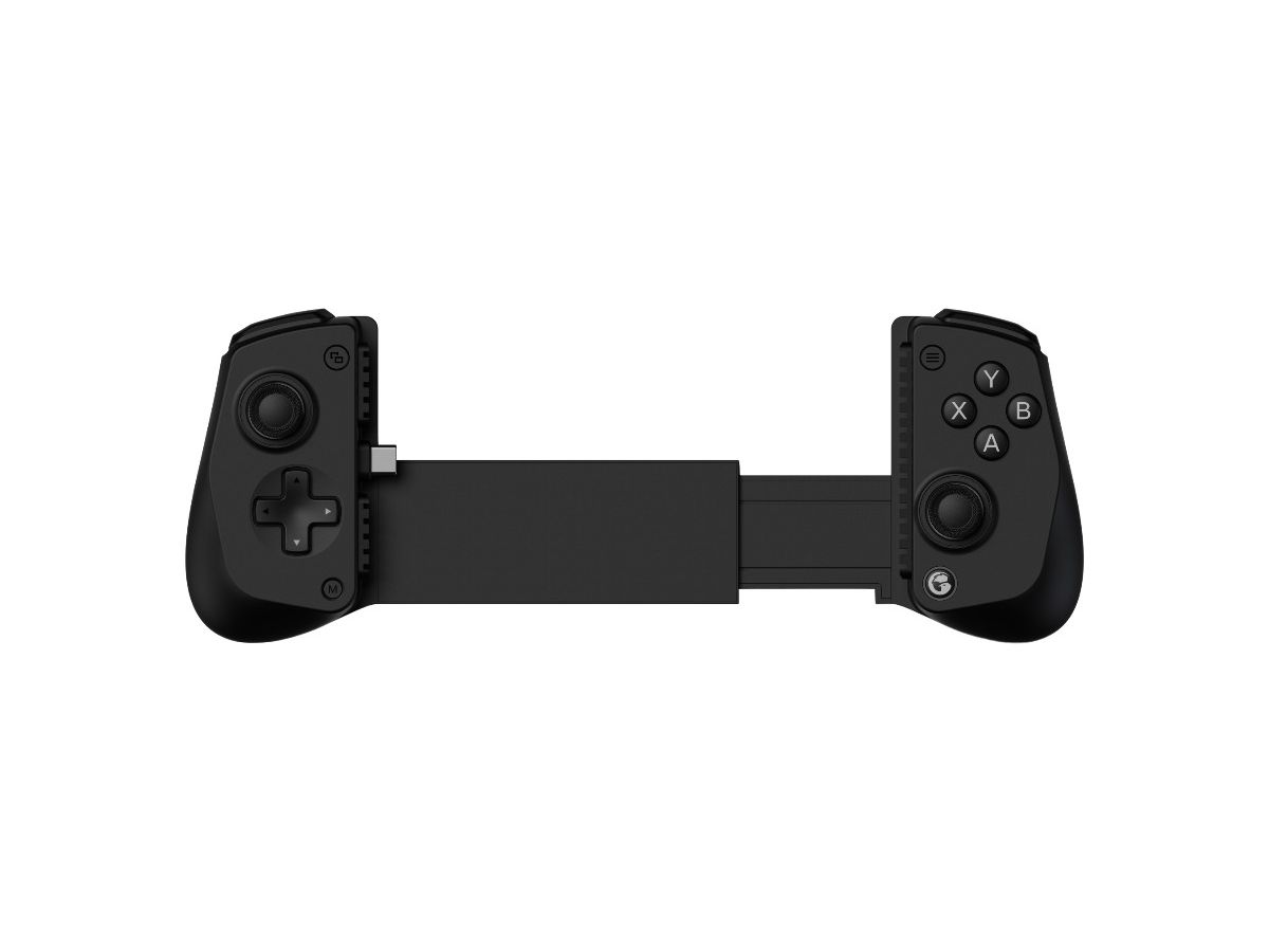 GAMESIR X5 Lite Controller GSX5001-1 USB-C Mobile, iOS, Android (6936685221901)