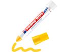 EDDING Industrial Marker 950 10mm 950-5 giallo (4004764019670)